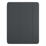 Case Smart Folio for iPad Pro 13-inch (M4/M5) - black
