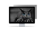 Privacy Filter Natec OWL 15.6" 16:10