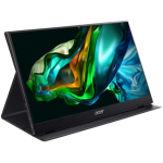 15.6-inch Portable Monitor IPS 16:9 PM161QB1bmiuux HDMI USB-C