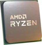Processor Ryzen 7 5700X TRAY 100-100000926