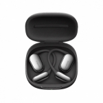 Earphones OpenWear Stereo Pro black