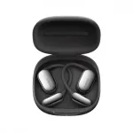 Earphones OpenWear Stereo Pro black