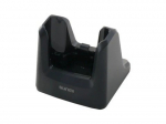 Charging base M3/L3 single slot device