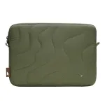 Tomtoc Terra-A27 14'' Laptop Case (Green)