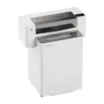 xTool Apparel Printer - all-in-one kit