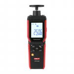 Uni-TUT372D 2-in-1 Speedometer