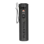 Flextail ZERO 1200 Flashlight (Black)