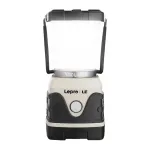 LEPRO 3300002-WH Camping Lamp