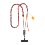 Phone Photography Strap PGY LinkGo (Pink)