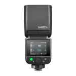 TTL flash GODOX V480 for Canon