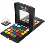 Spinmaster Rubik's Race (Game)