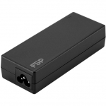 FSP Notebook Power Supply NB PRO 90W (black, incl. 9 plug adapters)