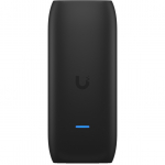 Ubiquiti AI Port