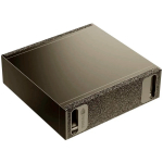 DGX Spark - Founders Edition (gold, NVIDIA DGX OS)
