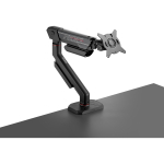 Asus ROG Ergo Monitor Arm AAS01 (black)