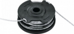 Bosch ART 30-36LI Spare Spool
