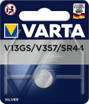 Vart Professional (Blis.) V13GS/357 1 piece