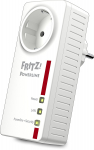 AVM FRITZ!Powerline 1220E