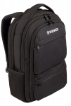Wenger Fuse Backpack 15.6 - black