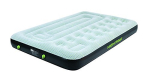 High Peak Air bed Multi Comfort Plus - 40053