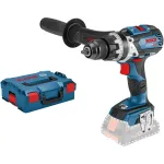 BOSCH GSB 18V-110 C solo (L) - 06019G030A