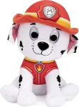 Spin Master Gund - Paw P Marshall 23cm - 6058445