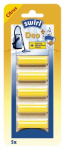 Swir Deo Citrus 5er