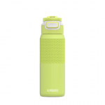 Kambukka Elton 750ml Mojito Summer veepudel