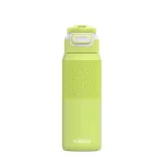 Kambukka Elton 750ml Mojito Summer veepudel