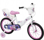 Huffy 16" children's bicycle Disney MINNIE 21994W