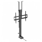 Macleani elektriline lae-/p&otilde;randakinnitus, pikendatav, 43''-88'', VESA 600x400, max 60kg, 100-240V AC, 50/60Hz