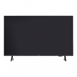 Philips 65PUS8510 165,1 cm (65") 4K Ultra HD nutiteler WiFi must