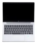 HP ProBook 640 G8 i5-1145G7 16GB 256GB SSD 14" FHD Win11pro kasutatud