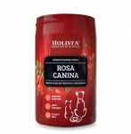 Holista Rosa Canina Owoc r&oacute;ży 150g