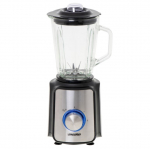 Mesko MS 4080 blender 1,5 L lauablender
