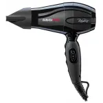 BaByliss BAB5510E f&ouml;&ouml;n