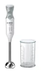 Bosch MSM66110 blender Saumikser 600 W Hall, Valge
