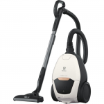 Electrolux PD82-ALRGT 3,5 L Silindertolmuimeja Kuiv 650 W Tolmukott