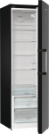 Gorenje Kylsk&aring;p &ndash; R619EABK6 H247B