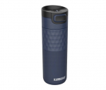Kambukka Etna Grip termokruus 500 ml (teksasinine) tumesinine