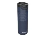 Kambukka Etna Grip termokruus 500 ml (teksasinine) tumesinine