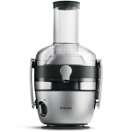 Philips Avance Collection HR1922/21 QuickClean 1200 W XXL sisestamistoruga mahlapress