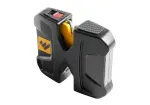 Work Sharp Precision Pivot (009-021) - Sharpener