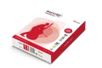 Paberkoopiamasin Maestro Standard Plus klass B 94918A80 (A4; 80g/m2; 500 lehte; valge, matt paber)