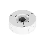 Dahua Technology PFA130-E turvakaamera lisatarviku &uuml;henduskarp