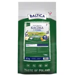 BALTICA SMAKI REGION&Oacute;W Kaczka z gruszką M / L 12kg