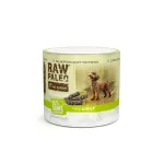 VETEXPERT Raw Paleo Cabanossi Game Mini - dog treat - 100g