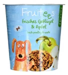 BOSCH FRUITEES SNACK &Otilde;UN - koeratoit - 200g