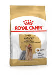 ROYAL CANIN BHN Yorkshire Terrier Adult kuivtoit koertele 3 kg