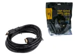Gembird 10m HDMI M/M HDMI-kaabel HDMI Type A (standardne) must